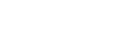 Scott's Directory Logo